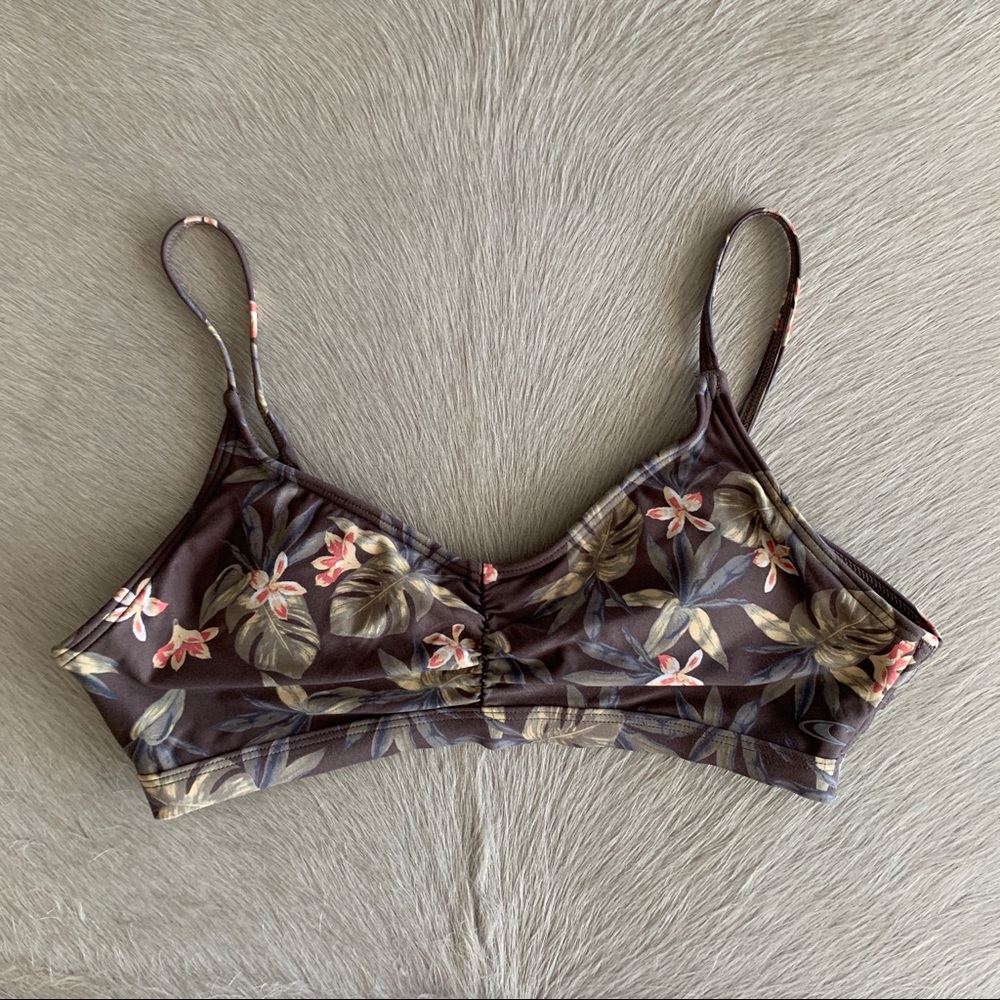bikini top